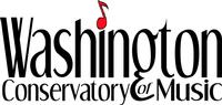Washington Conservatory of Music